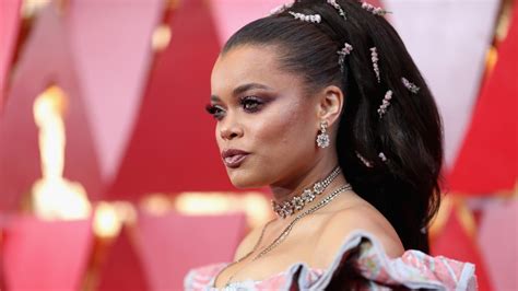 oscar 2021 odds|Oscars 2021 Odds: Who are the leading candidates .